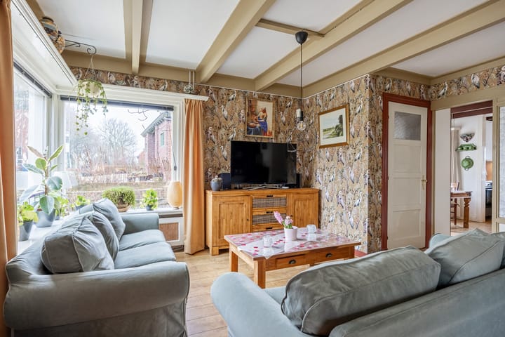 Foto 14 van Dijksterweg 1