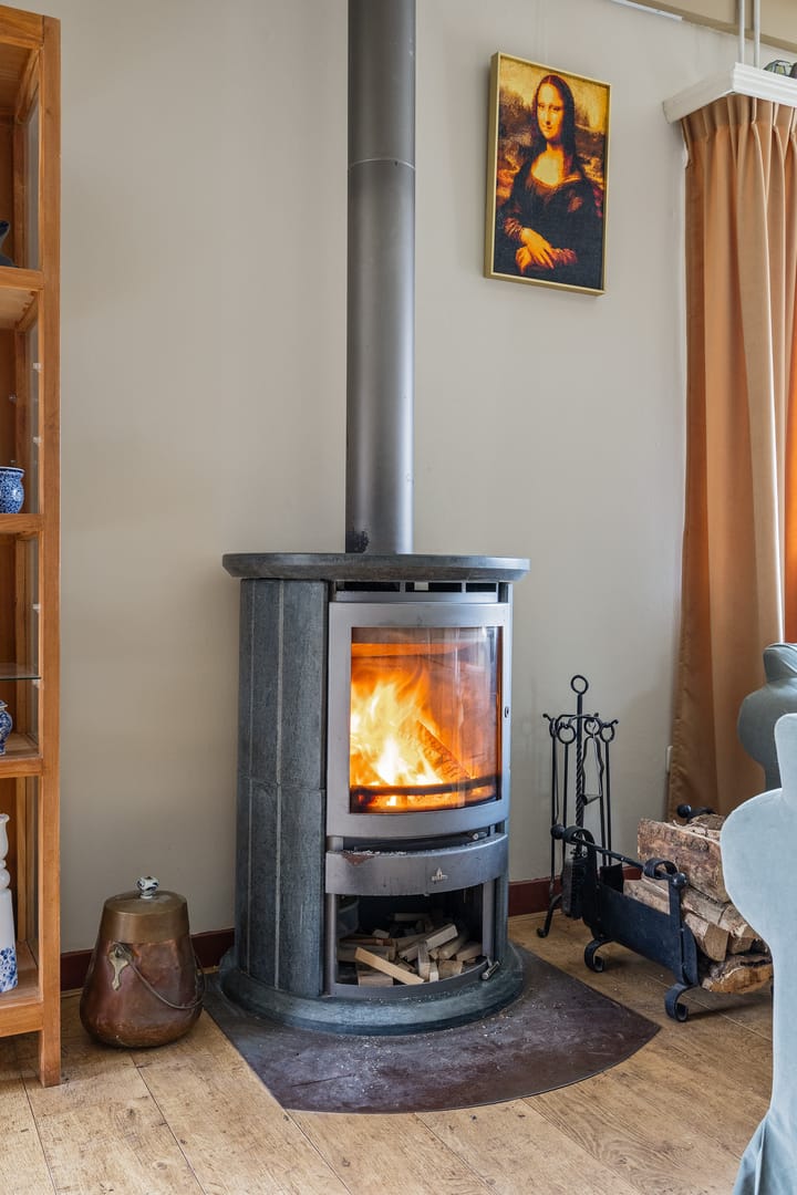 Foto 16 van Dijksterweg 1