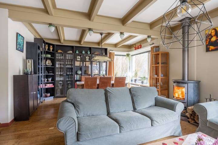 Foto 17 van Dijksterweg 1