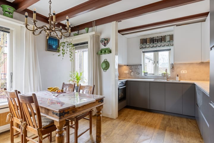 Foto 19 van Dijksterweg 1