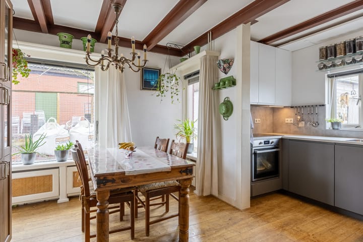 Foto 20 van Dijksterweg 1