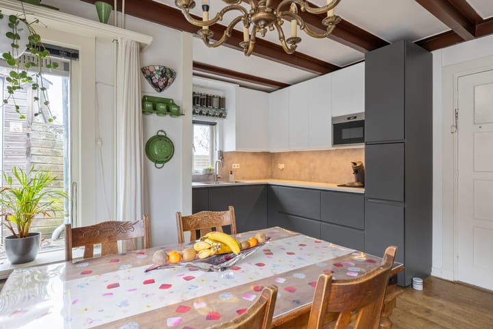 Foto 21 van Dijksterweg 1