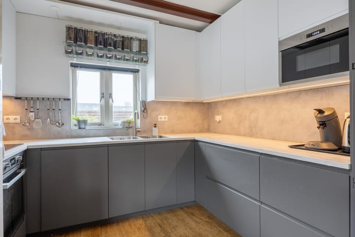 Foto 22 van Dijksterweg 1