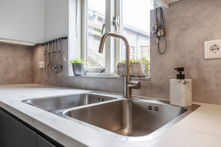 Foto 24 van Dijksterweg 1