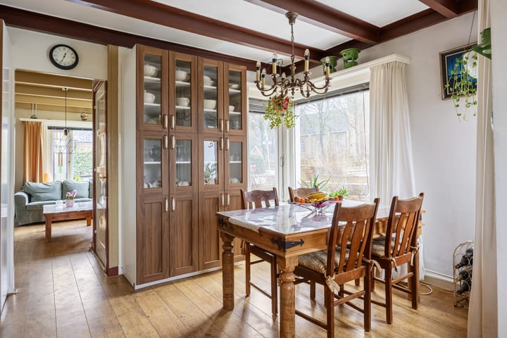 Foto 26 van Dijksterweg 1