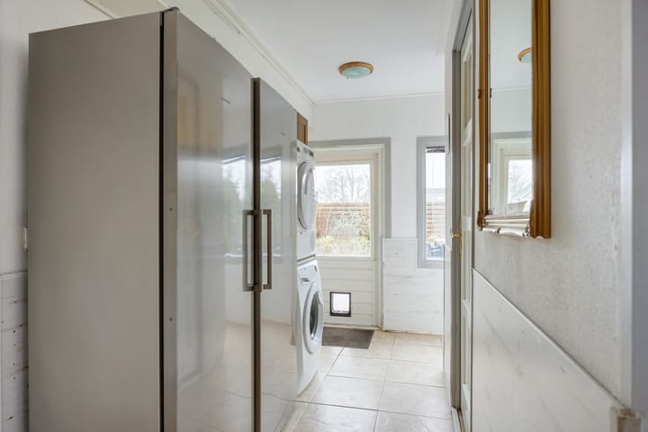 Foto 28 van Dijksterweg 1