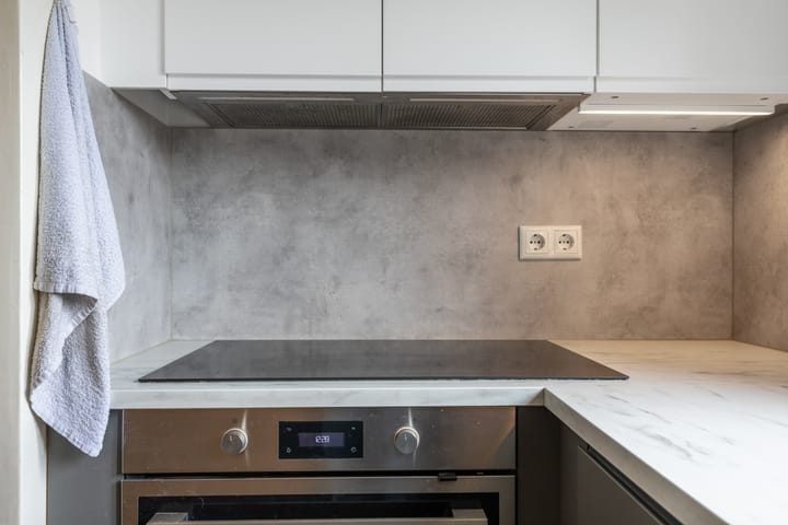 Foto 23 van Dijksterweg 1