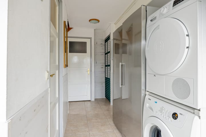 Foto 29 van Dijksterweg 1