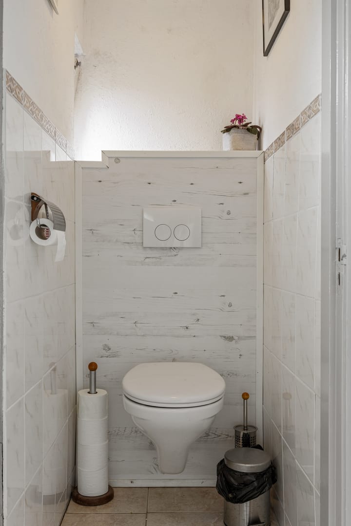 Foto 30 van Dijksterweg 1