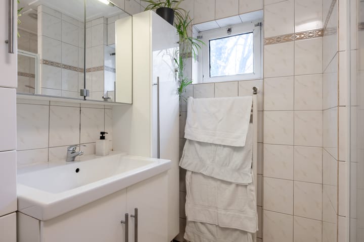 Foto 31 van Dijksterweg 1