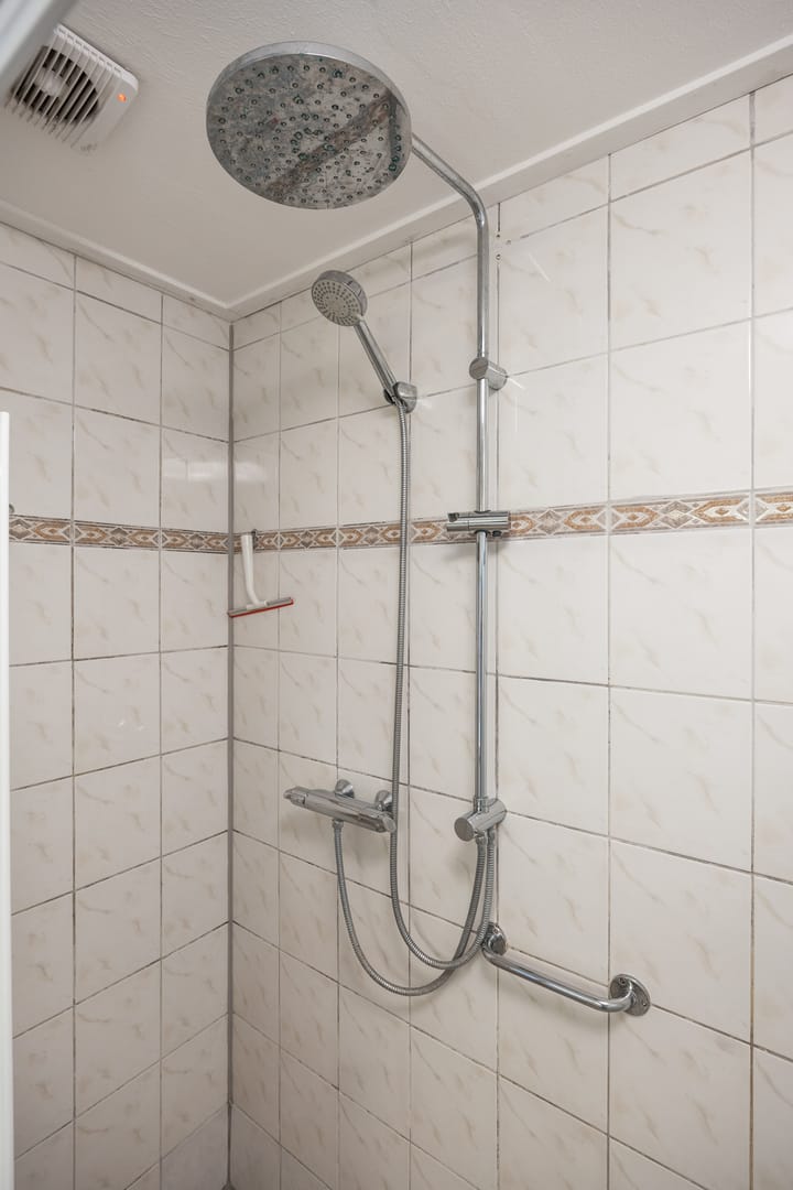 Foto 32 van Dijksterweg 1