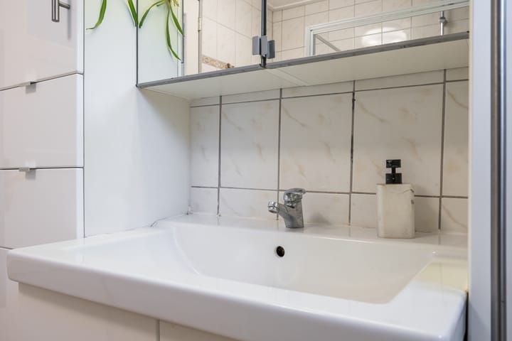 Foto 33 van Dijksterweg 1