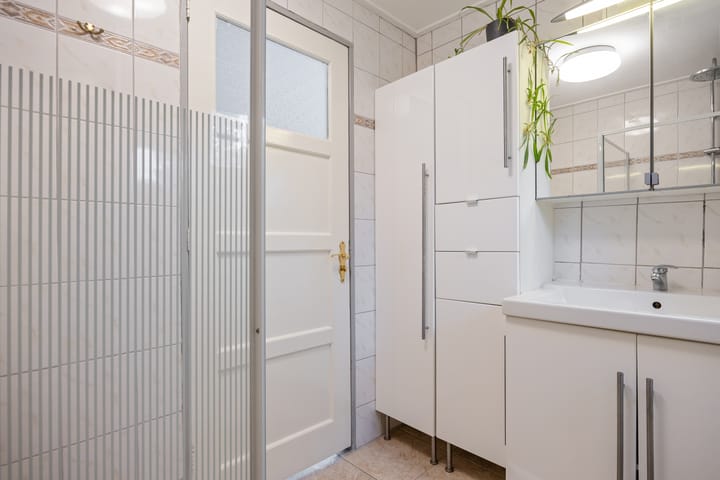 Foto 34 van Dijksterweg 1