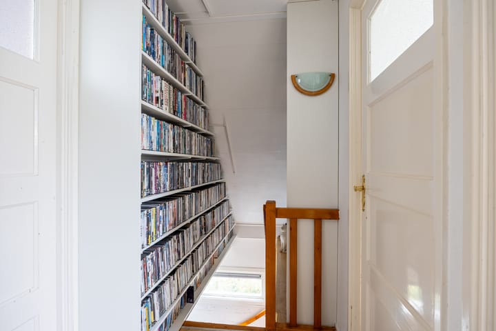 Foto 35 van Dijksterweg 1