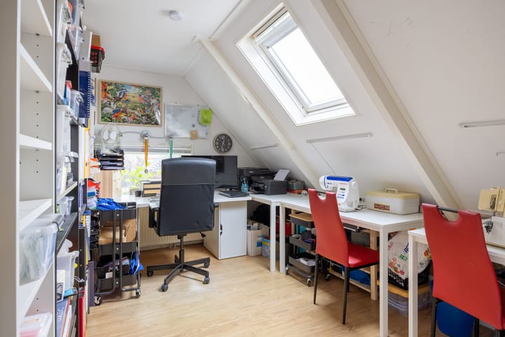 Foto 36 van Dijksterweg 1