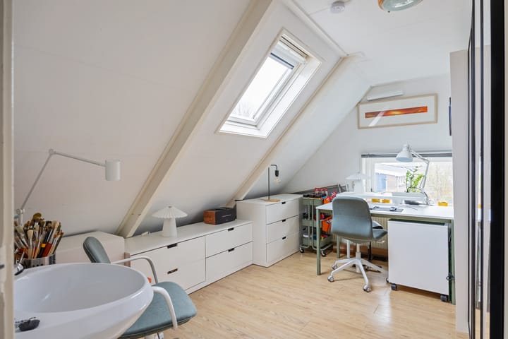 Foto 38 van Dijksterweg 1