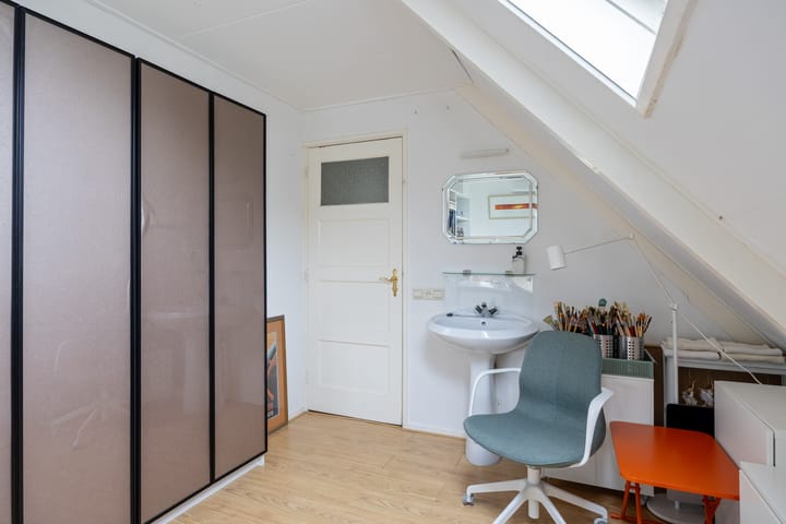 Foto 39 van Dijksterweg 1