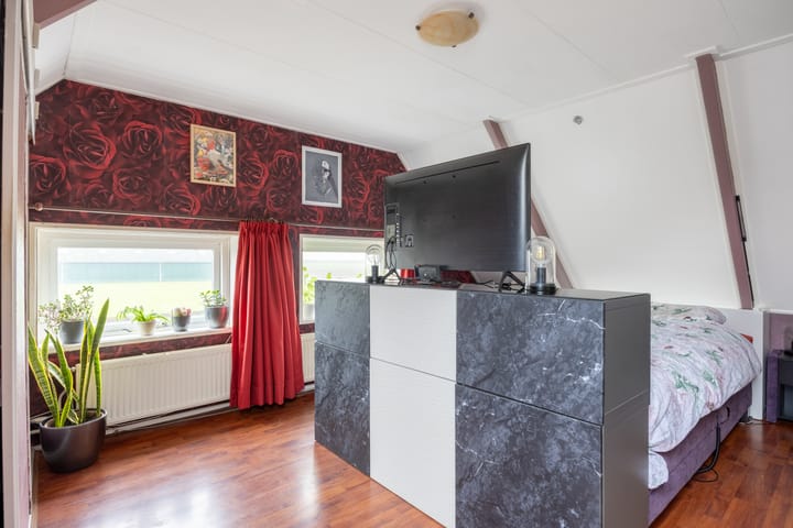 Foto 40 van Dijksterweg 1