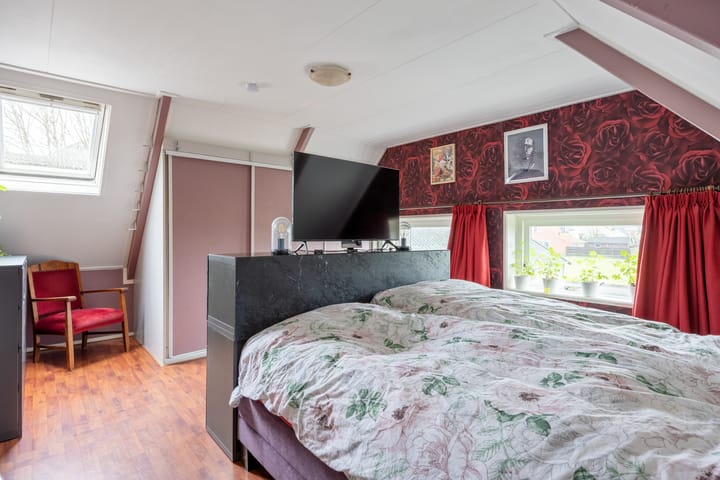 Foto 41 van Dijksterweg 1