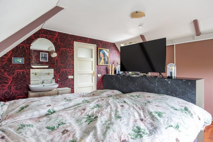 Foto 42 van Dijksterweg 1