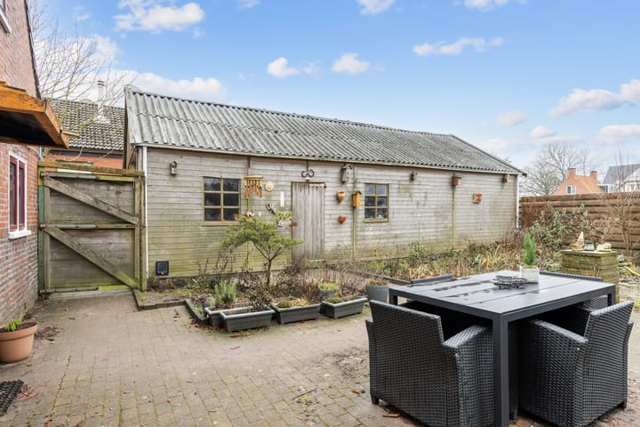 Foto 45 van Dijksterweg 1