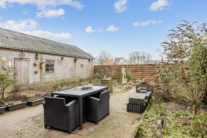 Foto 46 van Dijksterweg 1