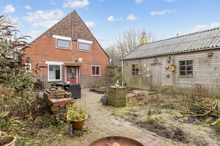 Foto 47 van Dijksterweg 1