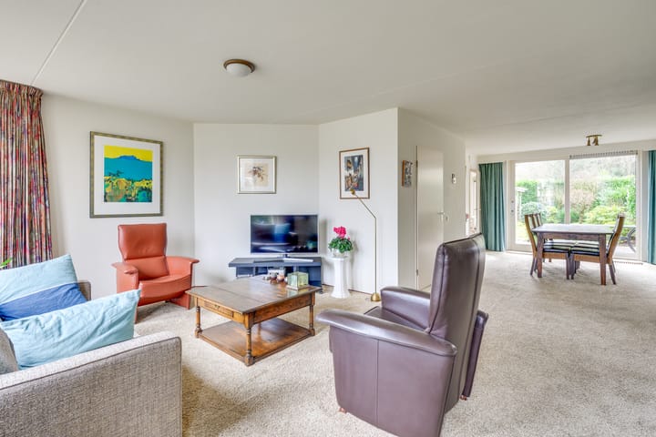 Foto 2 van Vullinghspark 48