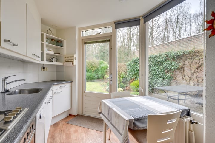 Foto 3 van Vullinghspark 48