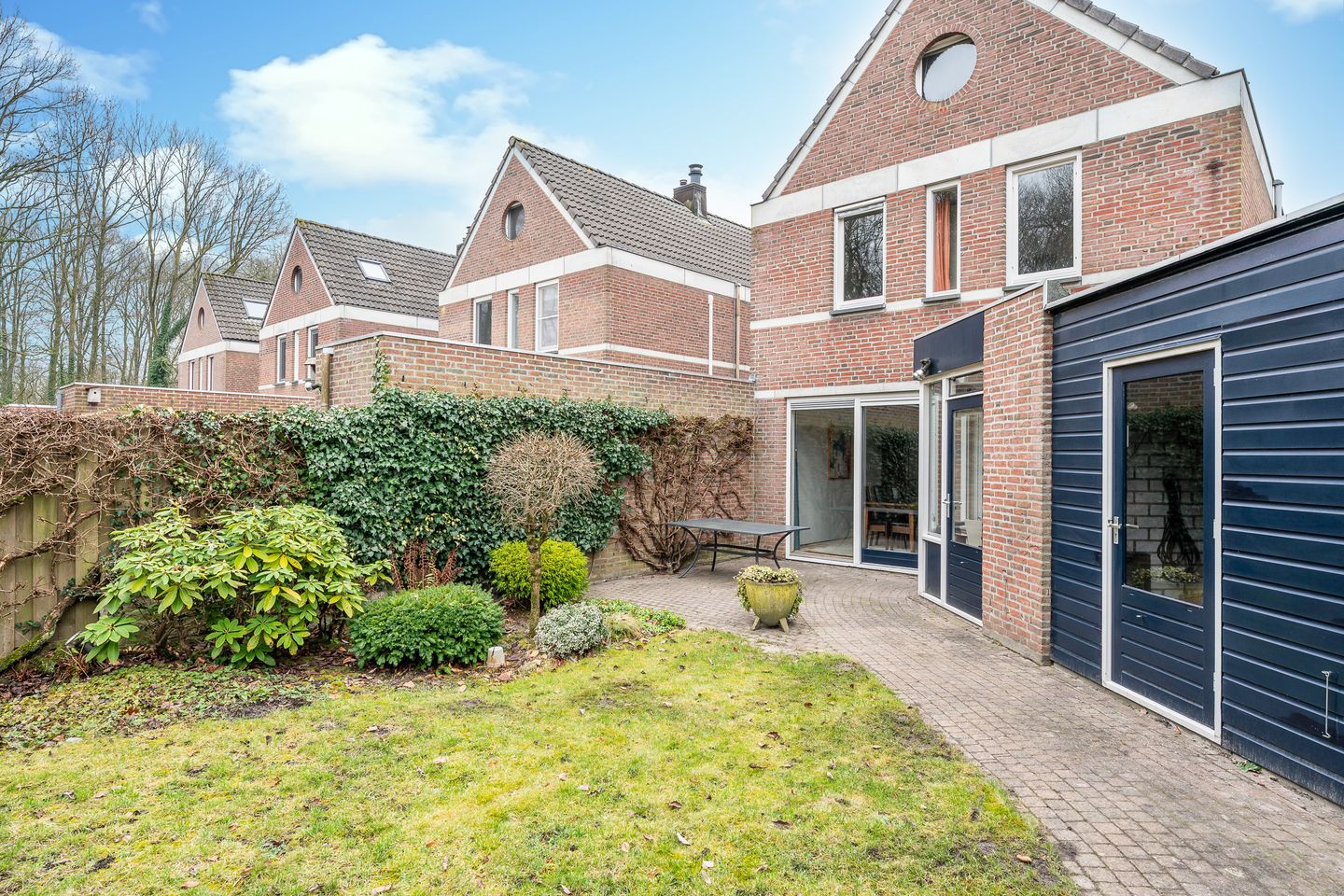 Photo 4 of Vullinghspark 48