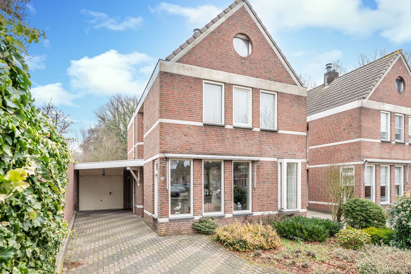 Photo 5 of Vullinghspark 48