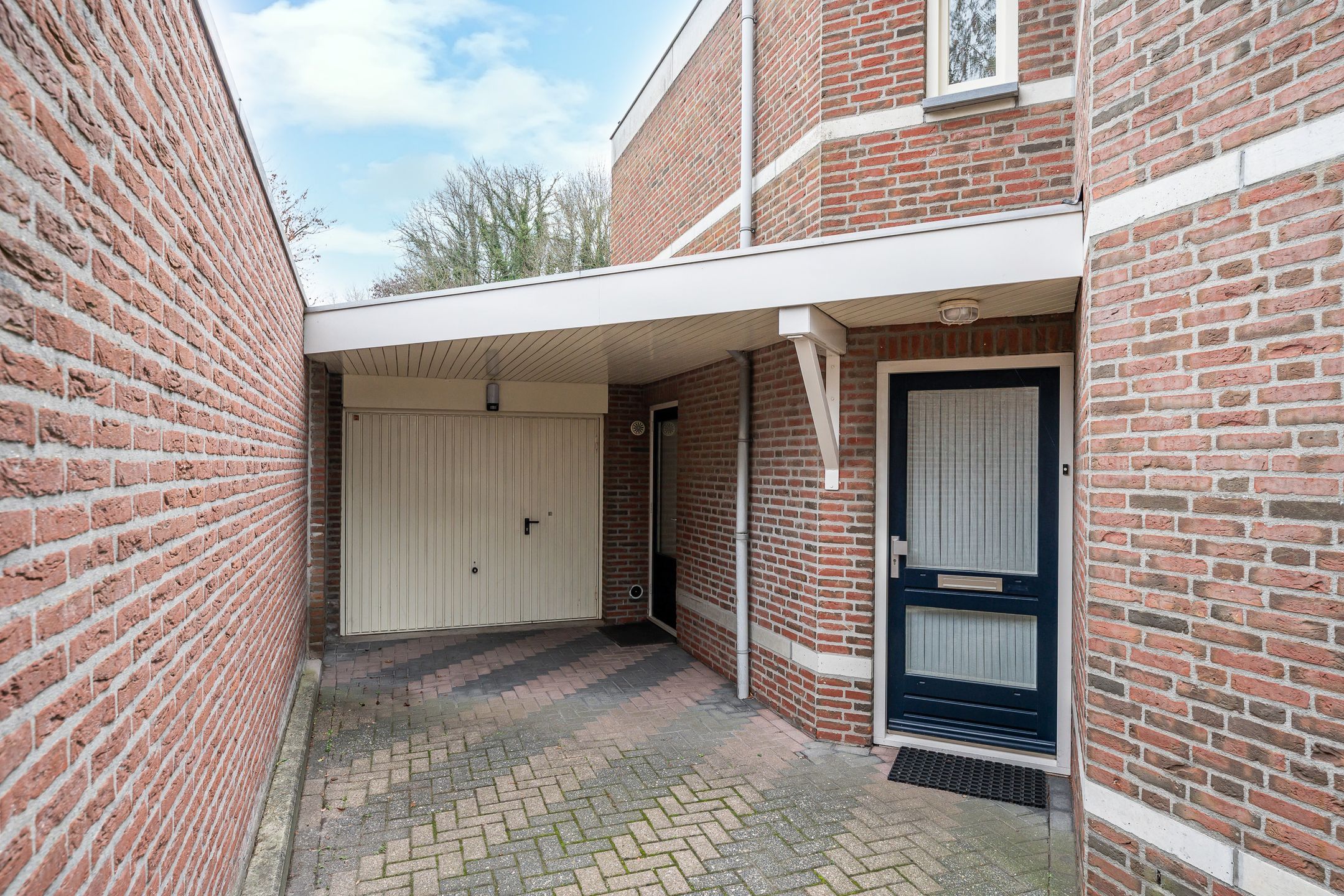 Photo 6 of Vullinghspark 48