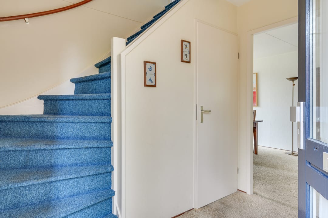 Photo 7 of Vullinghspark 48