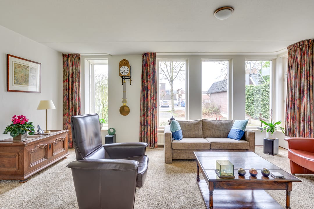 Photo 8 of Vullinghspark 48