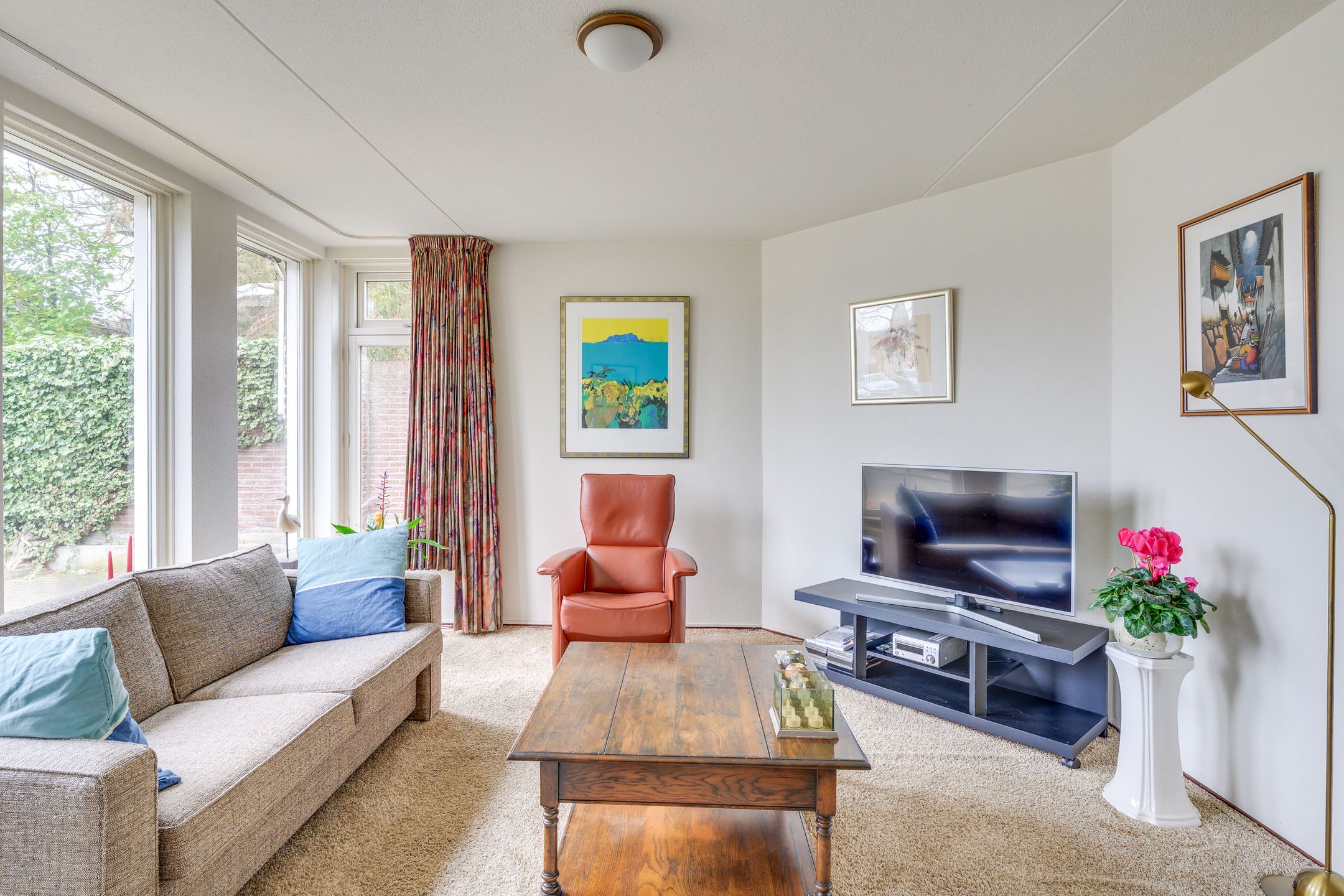 Photo 9 of Vullinghspark 48