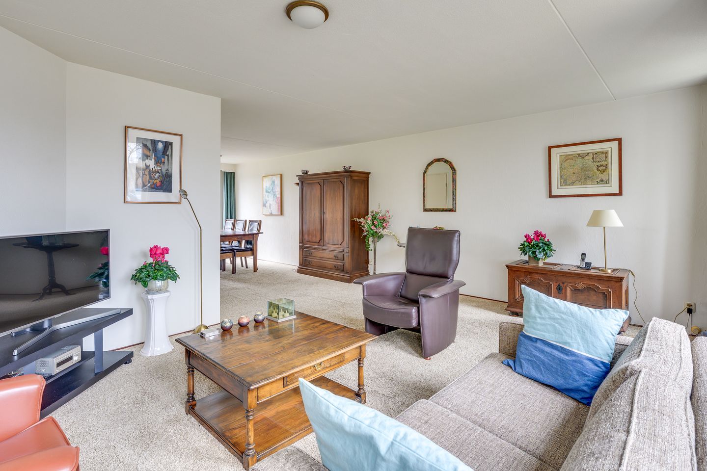 Photo 10 of Vullinghspark 48