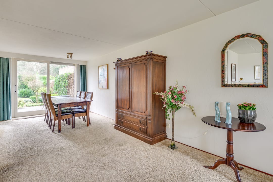 Photo 11 of Vullinghspark 48