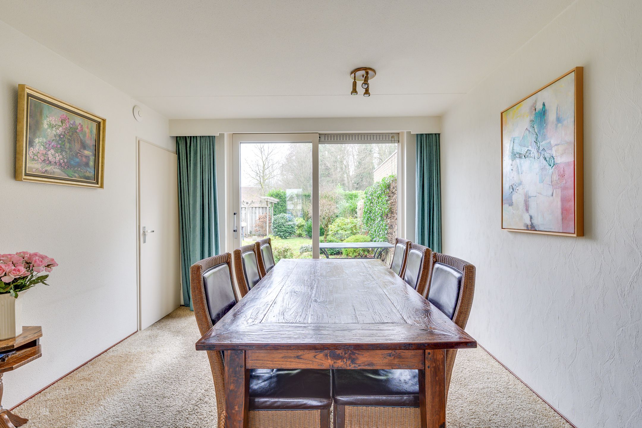 Photo 12 of Vullinghspark 48