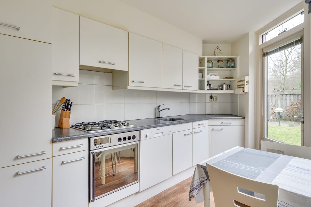 Photo 13 of Vullinghspark 48