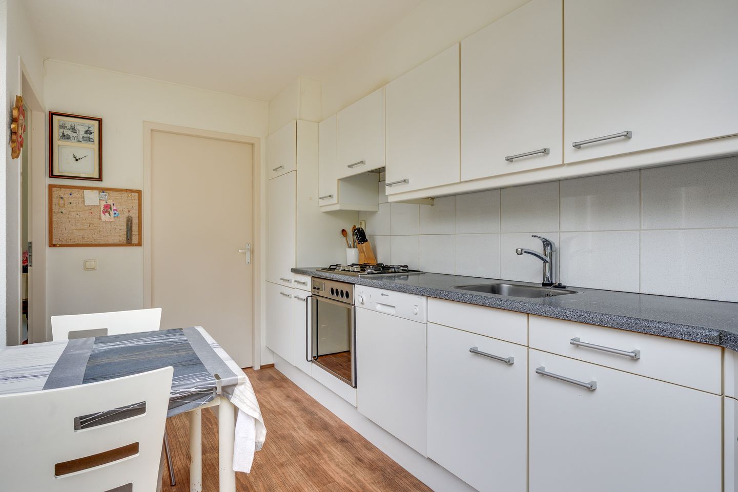 Photo 14 of Vullinghspark 48