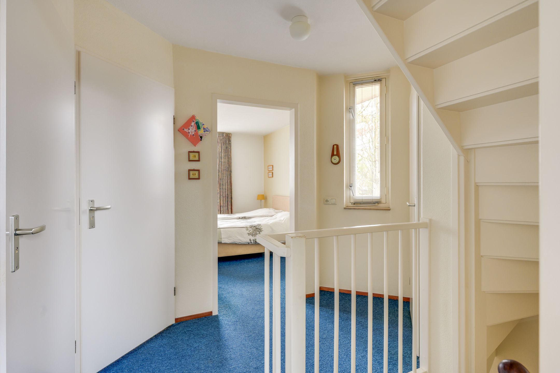 Photo 15 of Vullinghspark 48