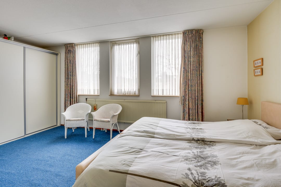 Photo 16 of Vullinghspark 48