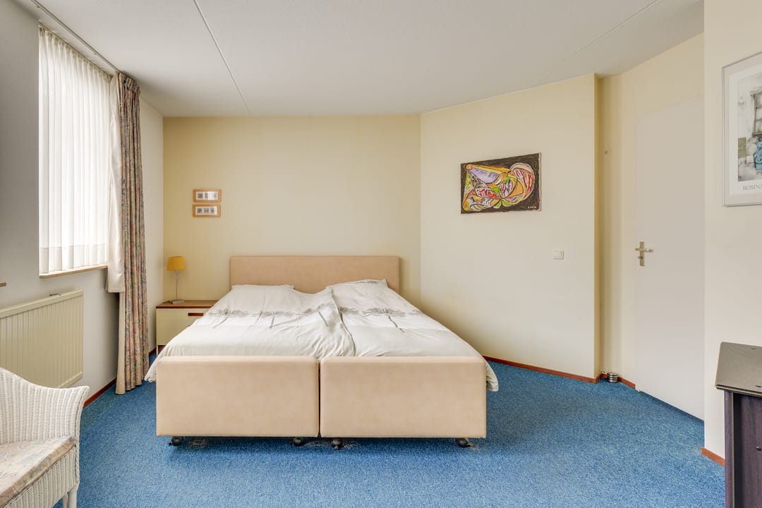 Photo 17 of Vullinghspark 48