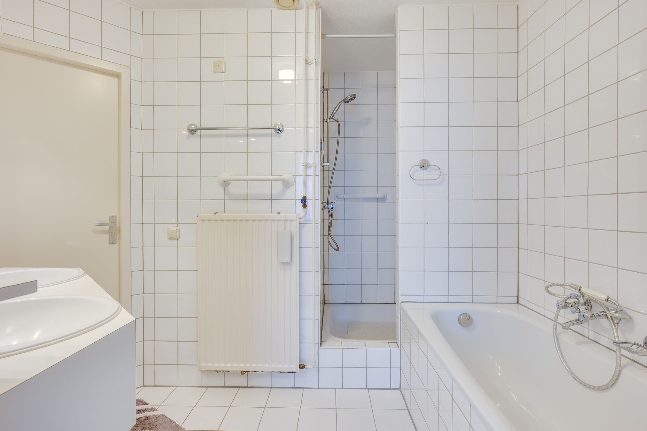 Photo 18 of Vullinghspark 48