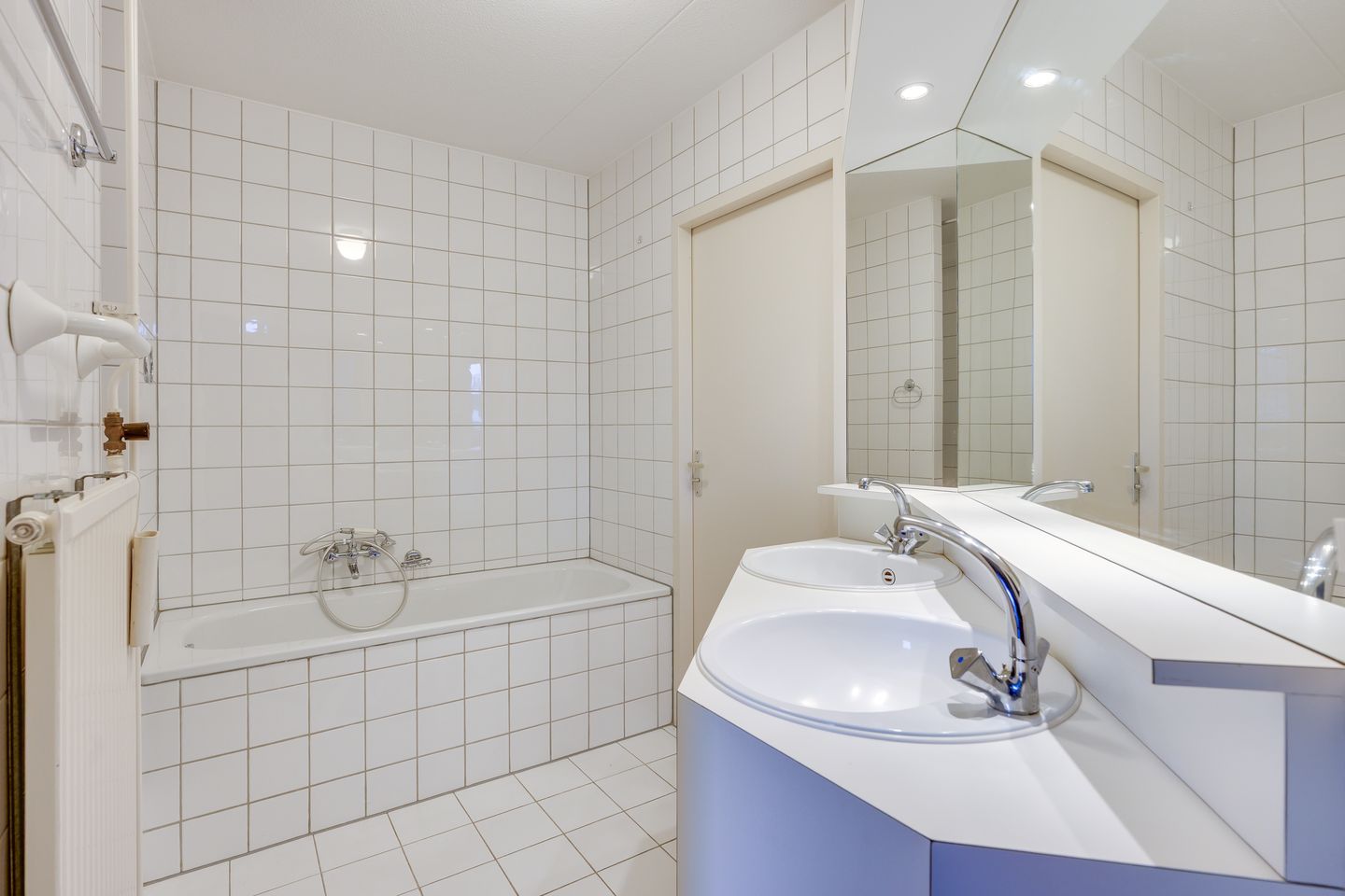 Photo 19 of Vullinghspark 48