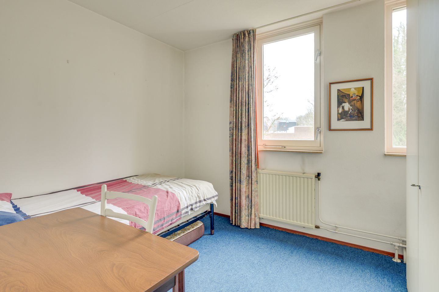 Photo 20 of Vullinghspark 48