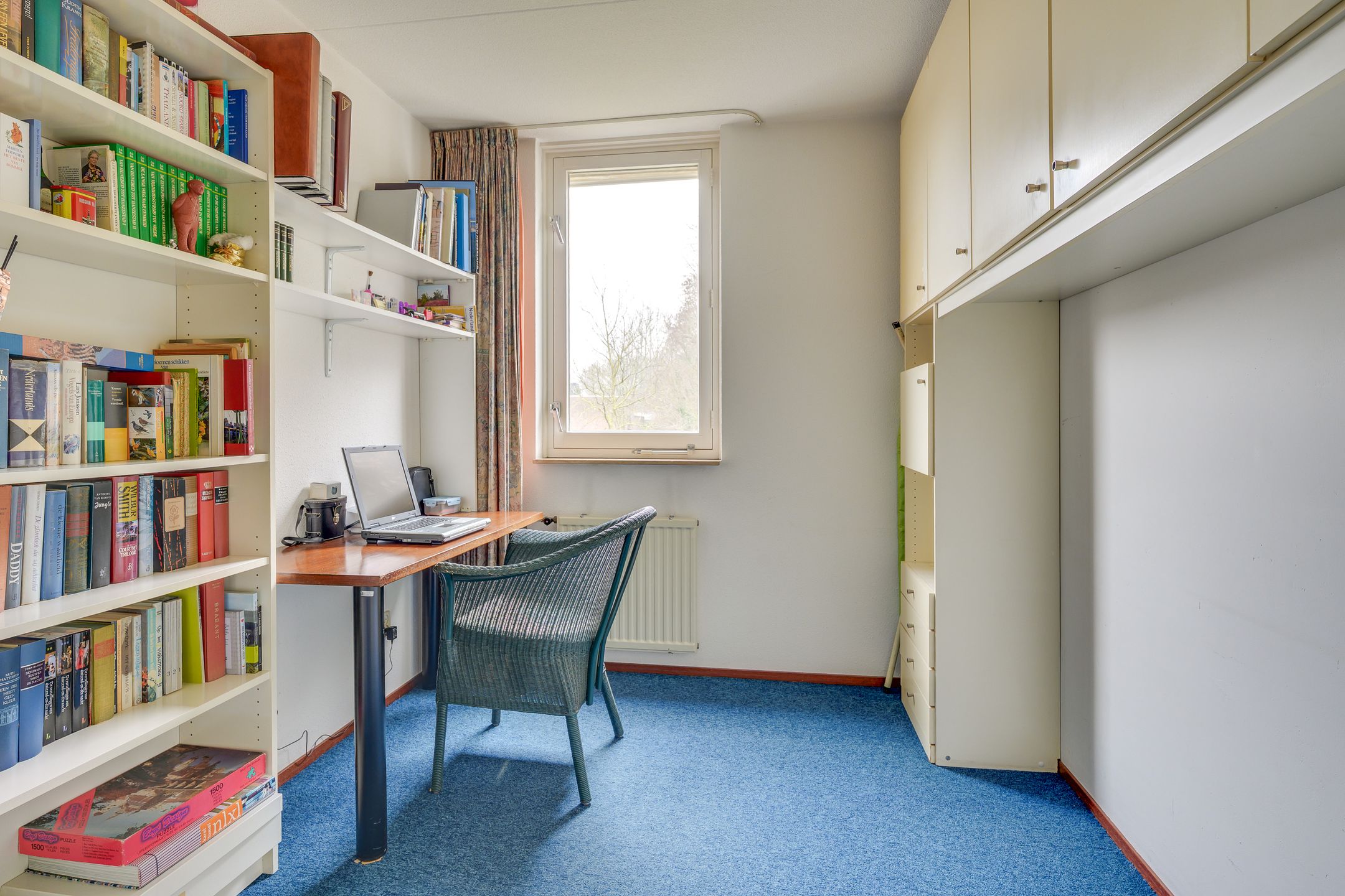 Photo 21 of Vullinghspark 48