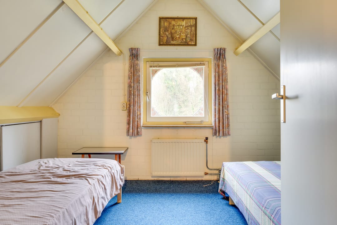 Photo 22 of Vullinghspark 48