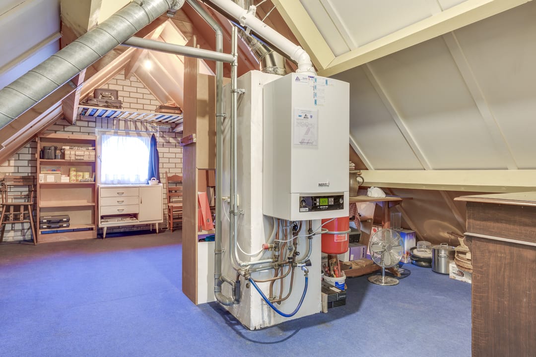 Photo 23 of Vullinghspark 48