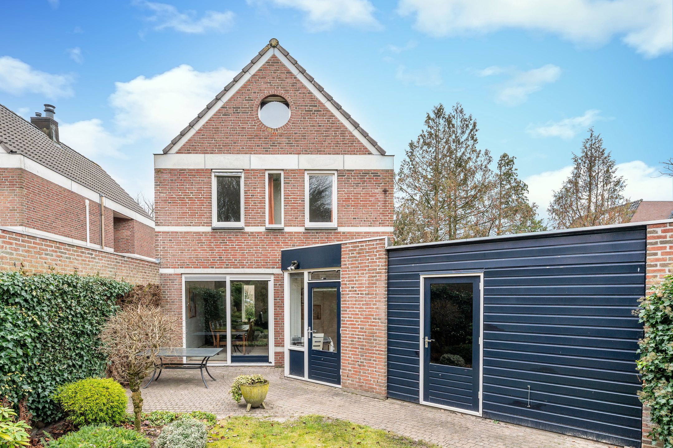 Photo 24 of Vullinghspark 48